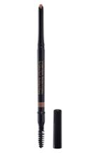Guerlain The Eyebrow Pencil -