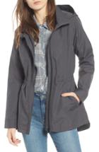 Women's O'neill Gale Jacket - Grey