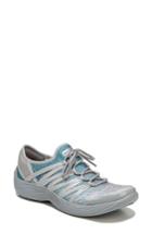 Women's Bzees Tender Sneaker M - Pink