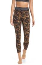Women's Free People Movement Practice Makes Perfect Leggings