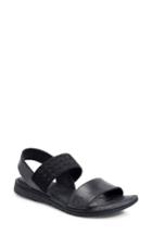 Women's B?rn Parsons Sandal