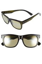 Women's Maui Jim Snapback 53mm Polarizedplus2 Sunglasses -