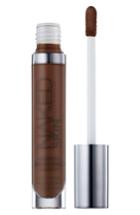 Urban Decay 'naked Skin' Weightless Complete Coverage Concealer - Extra Deep Neutral