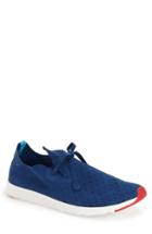 Men's Native Shoes 'apollo' Sneaker .5 M - Grey
