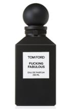 Tom Ford Fabulous Eau De Parfum Decanter