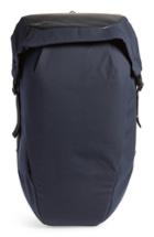 Men's Ryu Locker Pack Lux Backpack - Blue