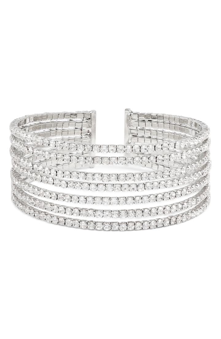 Women's Area Stars Dewitt Cuff (nordstrom Exclusive)