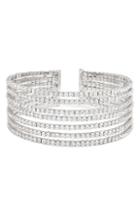 Women's Area Stars Dewitt Cuff (nordstrom Exclusive)