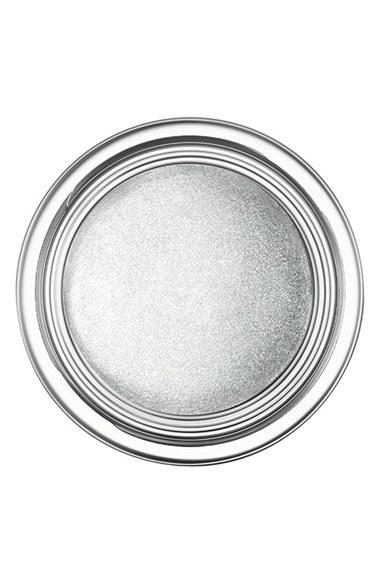 Dior Diorshow Fusion Mono Eyeshadow - 011 Trompe L Oeil