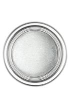 Dior Diorshow Fusion Mono Eyeshadow - 011 Trompe L Oeil