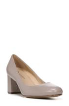 Women's Naturalizer Whitney Pump N - Grey