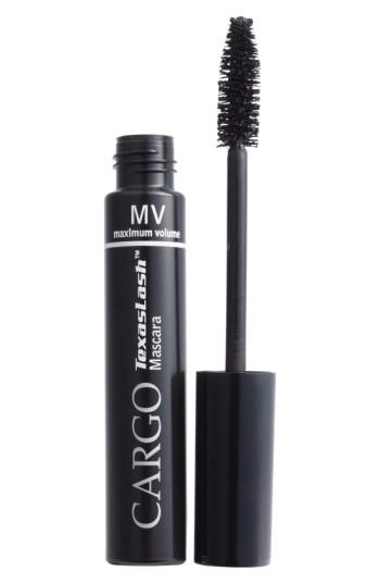 Cargo 'texaslash(tm)' Mascara - Black