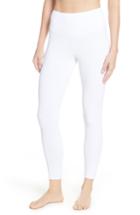 Women's Free People Fp Movement Formation High Waist Ankle Leggings