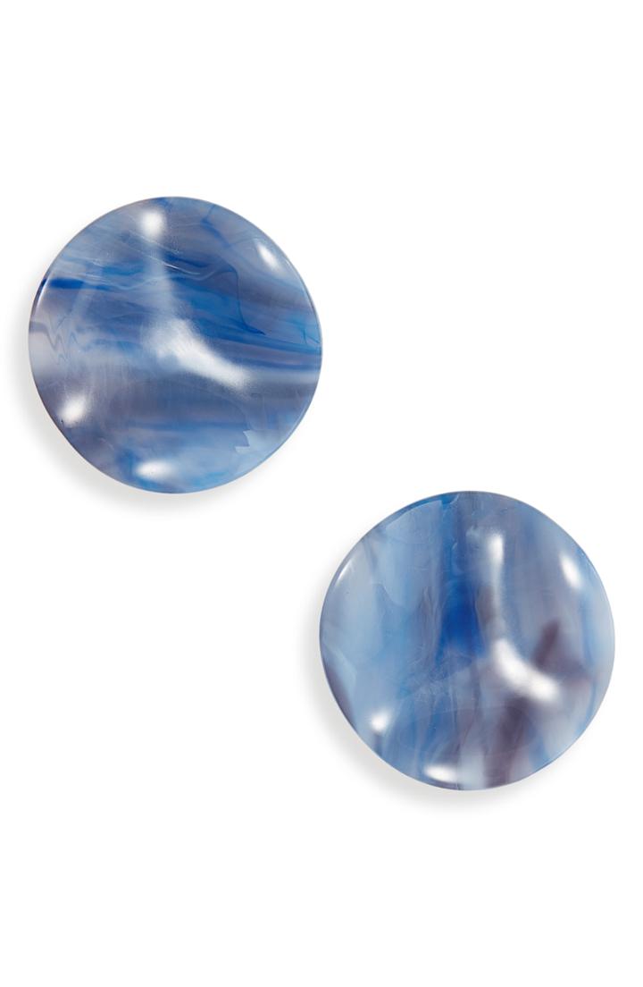Women's Rachel Comey Disc Earrings