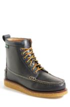 Men's Eastland 'orson 1955 X Bonobos' Moc Toe Boot