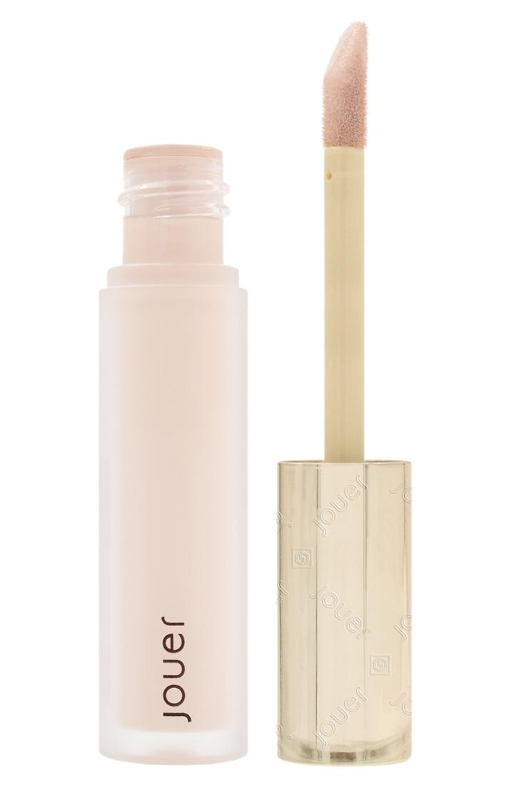 Jouer Essential High Coverage Liquid Concealer - Lace