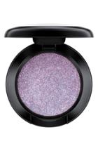 Mac Dazzleshadow Eyeshadow - Feel The Fever