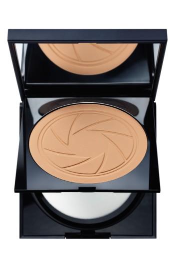 Smashbox Photo Filter Powder Foundation - 5 (golden Beige)
