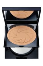 Smashbox Photo Filter Powder Foundation - 5 (golden Beige)