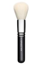Mac 167sh Face Blender Brush