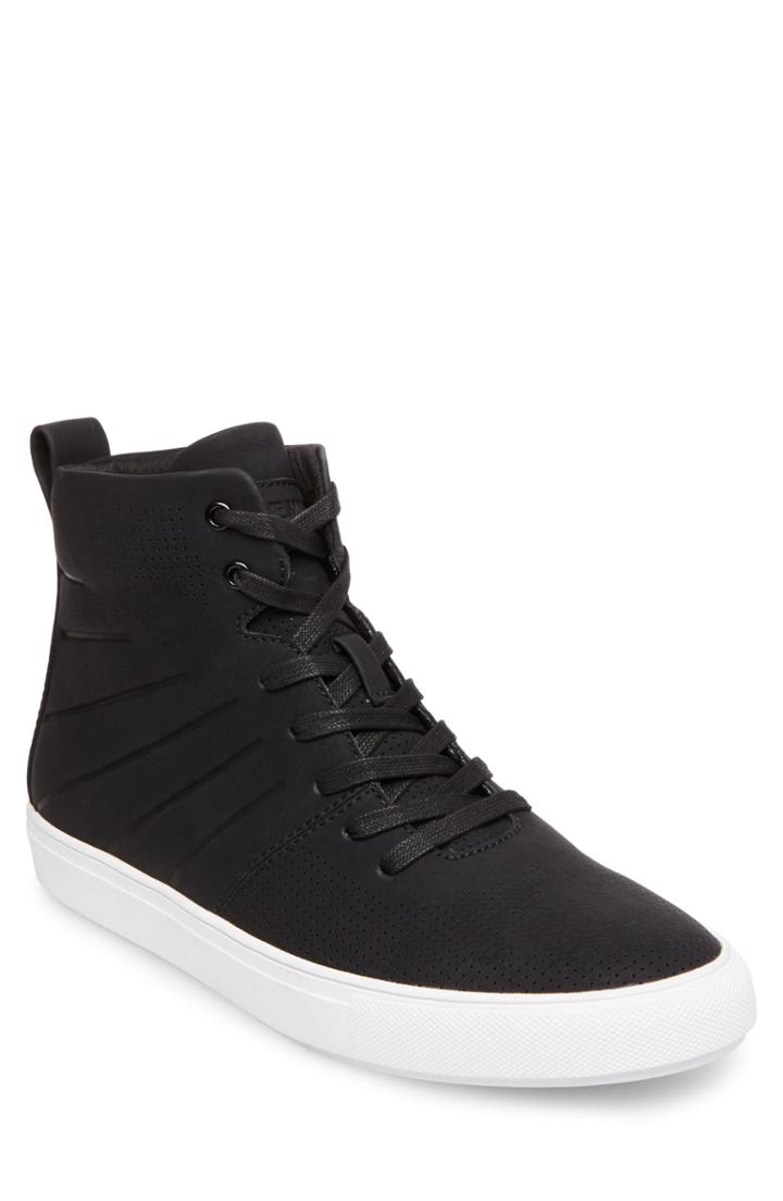 Men's Steve Madden Eskape Sneaker