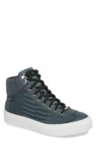 Men's Jimmy Choo Argyle Sneaker Us / 42eu - Green