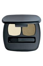 Bareminerals Ready 2.0 Eyeshadow Palette - 07 The Scenic Route