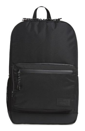 Men's Hex Surf Backpack - Black