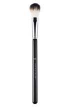 Anastasia Beverly Hills A23 Large Diffuser Brush, Size - No Color