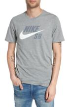 Men's Nike Sportswear Dry Futura T-shirt