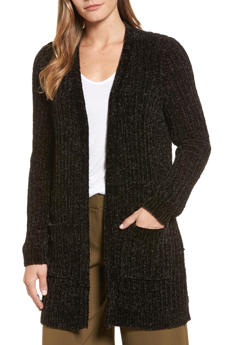 Women's A.l.c. Curtis Sweater