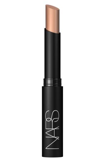 Nars Stick Concealer - Honey
