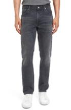 Men's Citizens Of Humanity Bowery Slim Fit Jeans - Grey