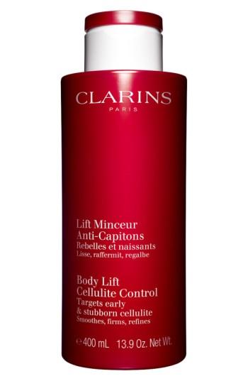 Clarins 'body Lift' Cellulite Control