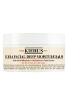 Kiehl's Since 1851 Ultra Facial Deep Moisture Balm For Drier Skin Types