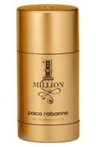 Paco Rabanne '1 Million' Deodorant Stick
