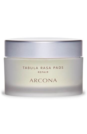 Arcona Tabula Rasa Pads