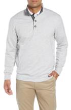 Men's Bobby Jones Clubhouse Pullover