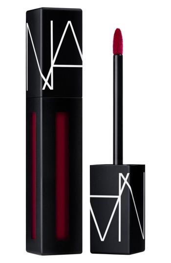 Nars Powermatte Lip Pigment - Under My Thumb