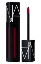 Nars Powermatte Lip Pigment - Under My Thumb