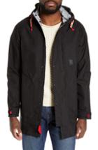 Men's Topo Designs Waterproof Rain Jacket