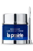 La Prairie Skin Caviar Luxe Eye Lift Cream .68 Oz