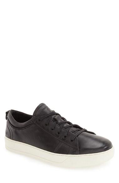 Men's Andrew Marc 'darwood' Sneaker