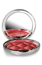 Space. Nk. Apothecary By Terry Terrybly Densiliss Blush - 3 Beach Bomb