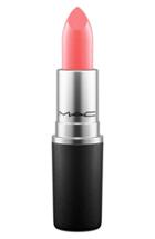 Mac Coral Lipstick - Costa Chic (f)