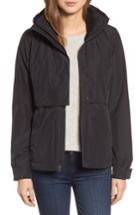Women's The North Face Morialta Jacket - Black