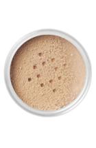 Bareminerals Well Rested Shadow Base Spf 20 - No Color