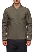 Men's Tavik Decoy Fleece Jacket, Size - Green
