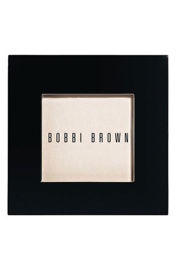 Bobbi Brown Eyeshadow - Mahogany