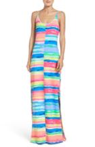 Women's Lilly Pulitzer Gigi Maxi Dress